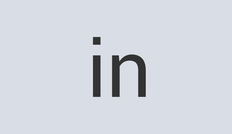 File #14: /tmp/608a8e5d947e25103a67fa7c9c9055d9.jpg